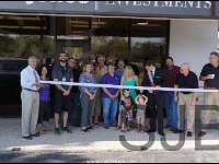 SJB-9-2013-0400 (20)